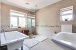 Images for Farley Road, Selsdon