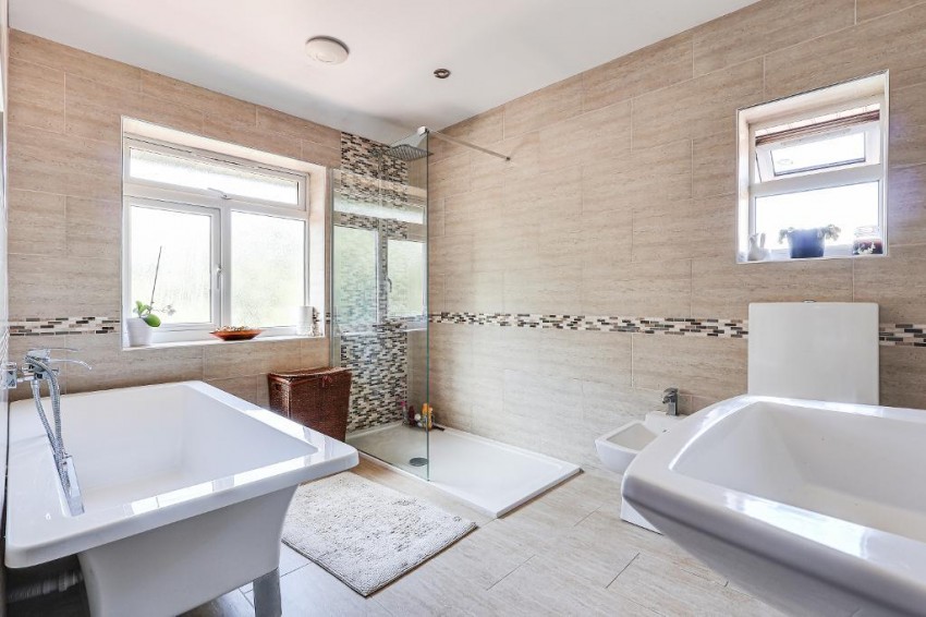 Images for Farley Road, Selsdon