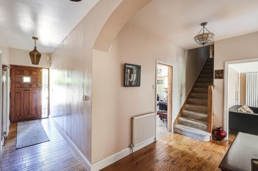 Images for Farley Road, Selsdon