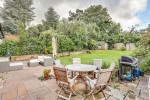 Images for Farley Road, Selsdon
