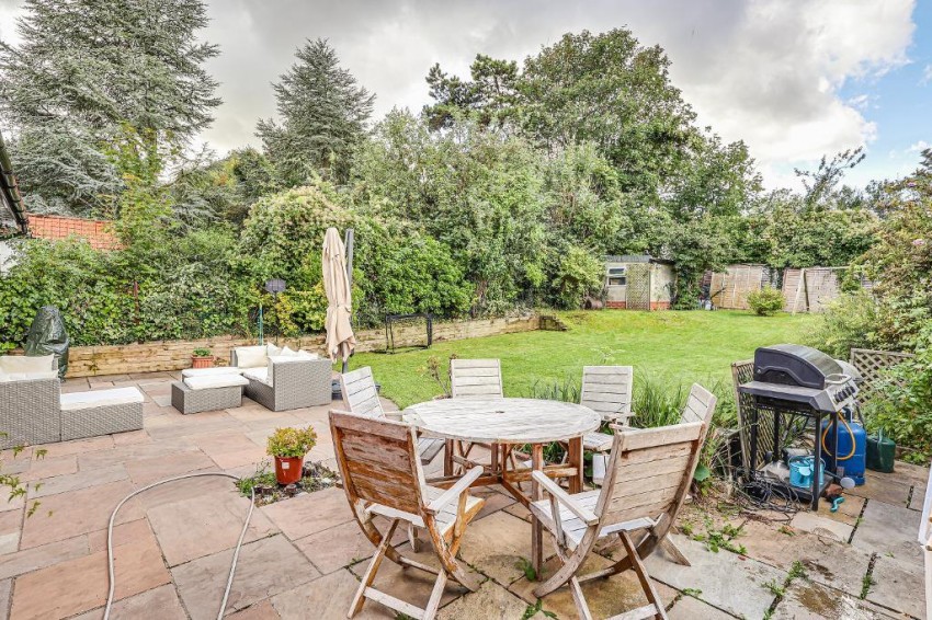 Images for Farley Road, Selsdon