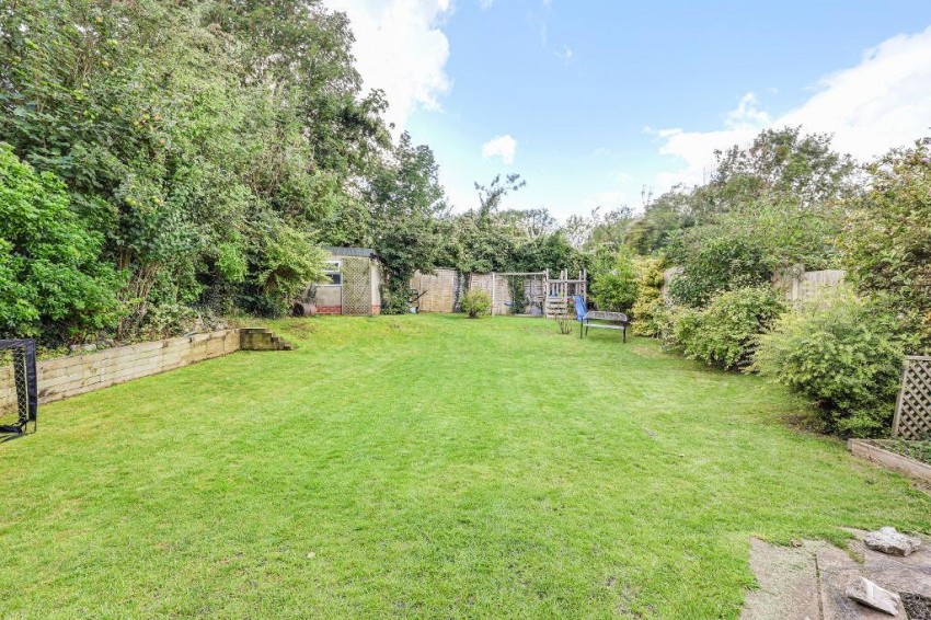 Images for Farley Road, Selsdon