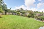 Images for Farley Road, Selsdon