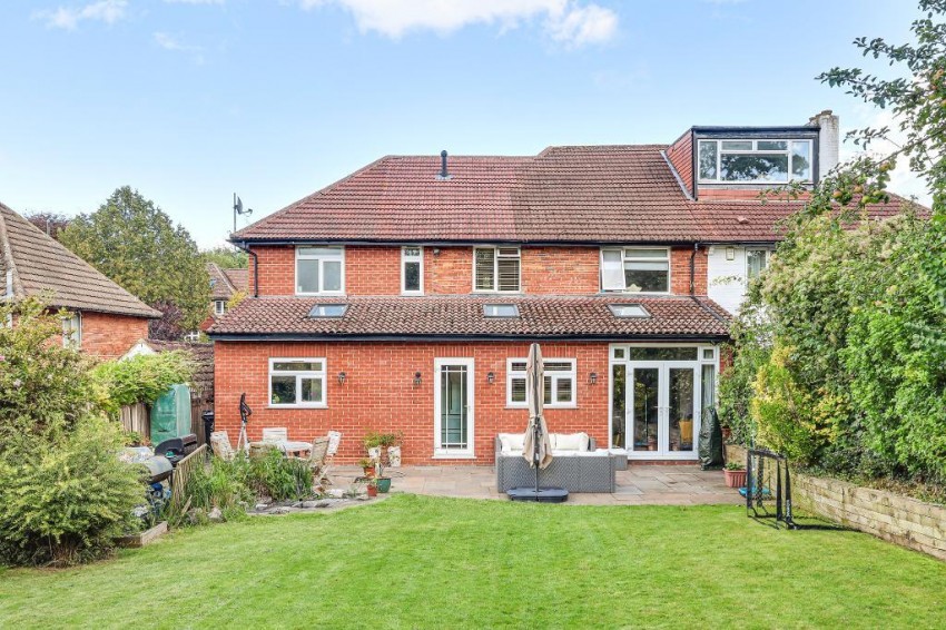 Images for Farley Road, Selsdon