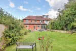 Images for Farley Road, Selsdon