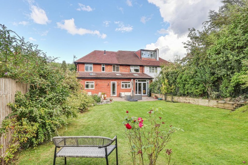 Images for Farley Road, Selsdon