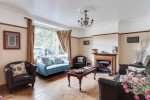 Images for Farley Road, Selsdon