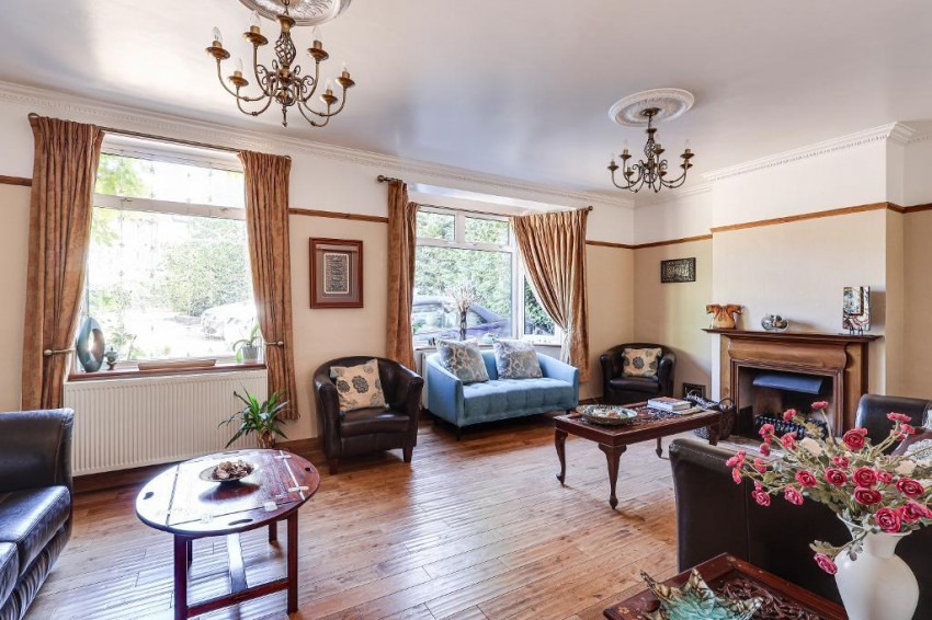 Images for Farley Road, Selsdon