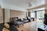 Images for Farley Road, Selsdon