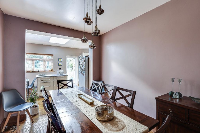 Images for Farley Road, Selsdon