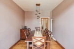 Images for Farley Road, Selsdon