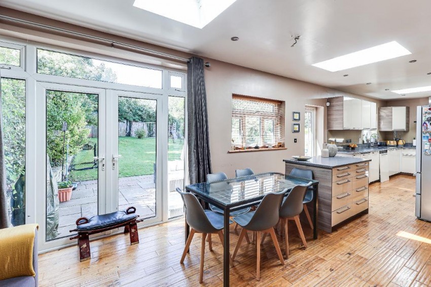 Images for Farley Road, Selsdon