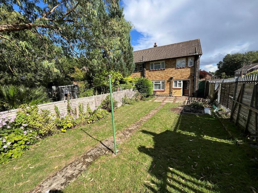 Images for New Addington, Croydon