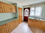 Images for New Addington, Croydon