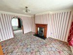 Images for New Addington, Croydon