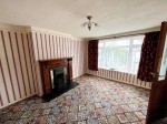Images for New Addington, Croydon