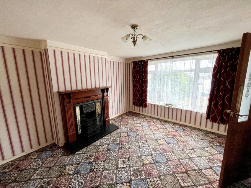Images for New Addington, Croydon
