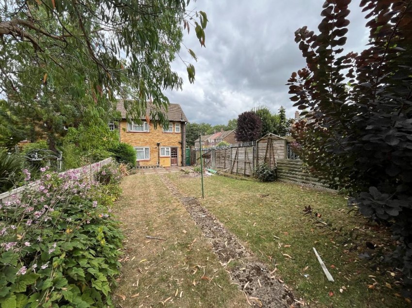 Images for New Addington, Croydon