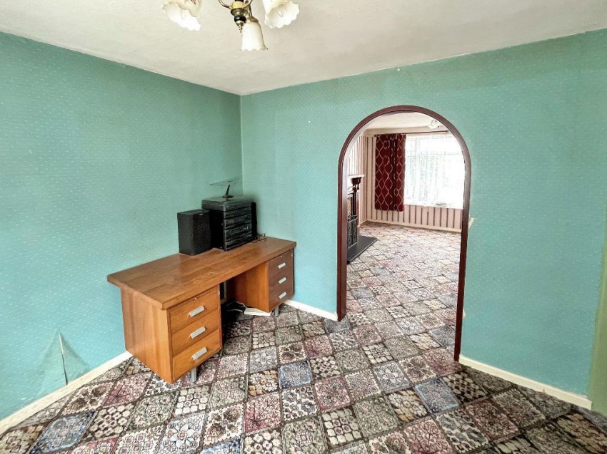 Images for New Addington, Croydon