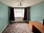 Images for New Addington, Croydon