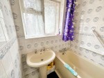 Images for New Addington, Croydon