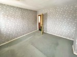 Images for New Addington, Croydon