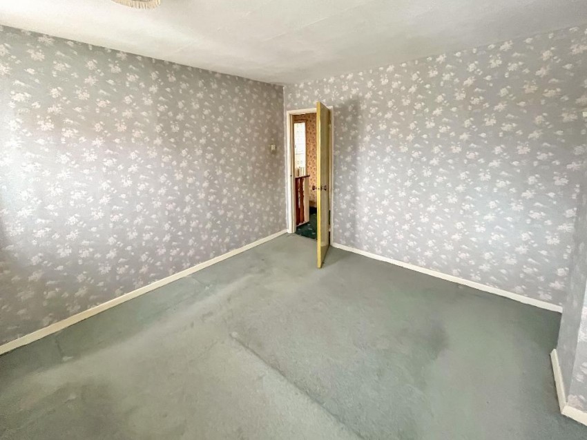 Images for New Addington, Croydon