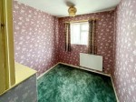 Images for New Addington, Croydon