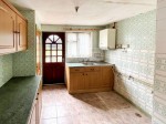 Images for New Addington, Croydon