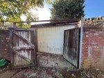 Images for New Addington, Croydon