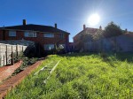Images for New Addington, Croydon