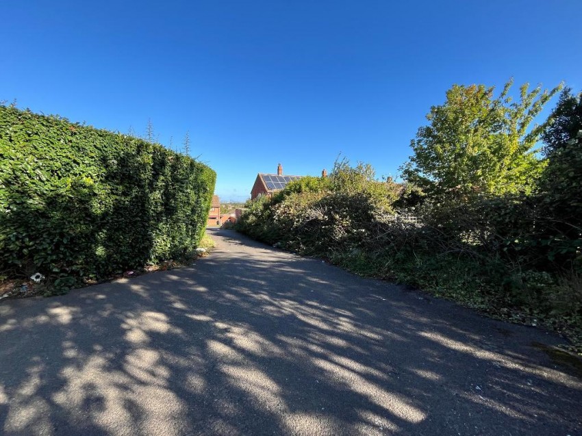 Images for New Addington, Croydon