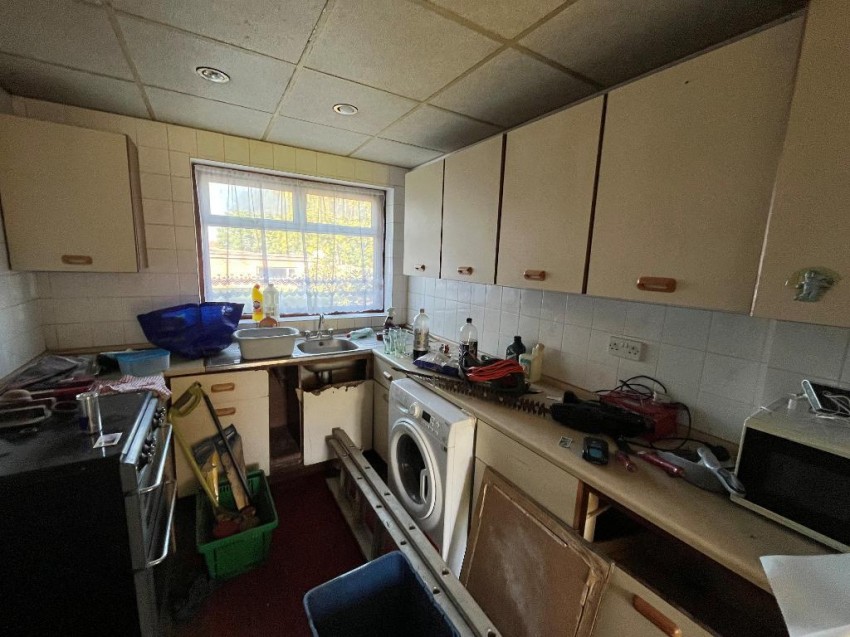 Images for New Addington, Croydon