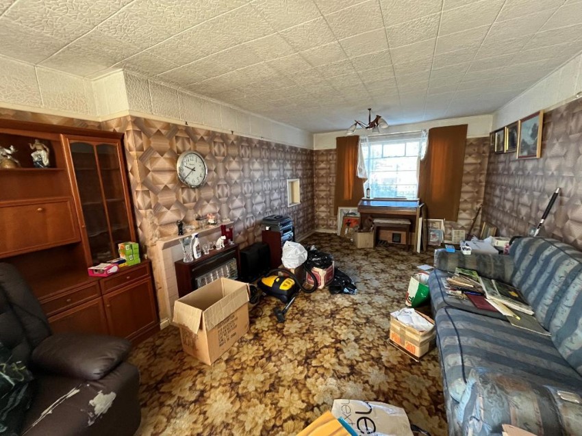 Images for New Addington, Croydon