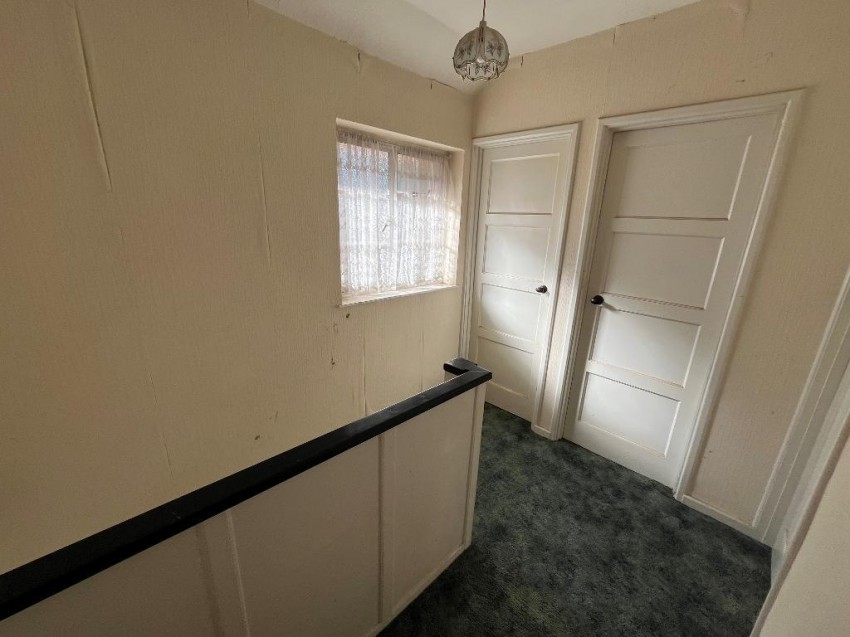Images for New Addington, Croydon