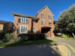 Images for Croydon Road, Caterham