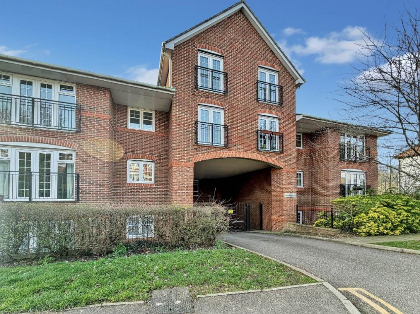 Images for Croydon Road, Caterham