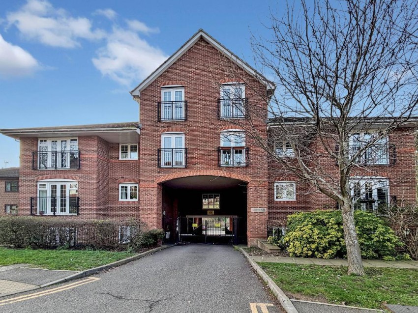 Images for Croydon Road, Caterham