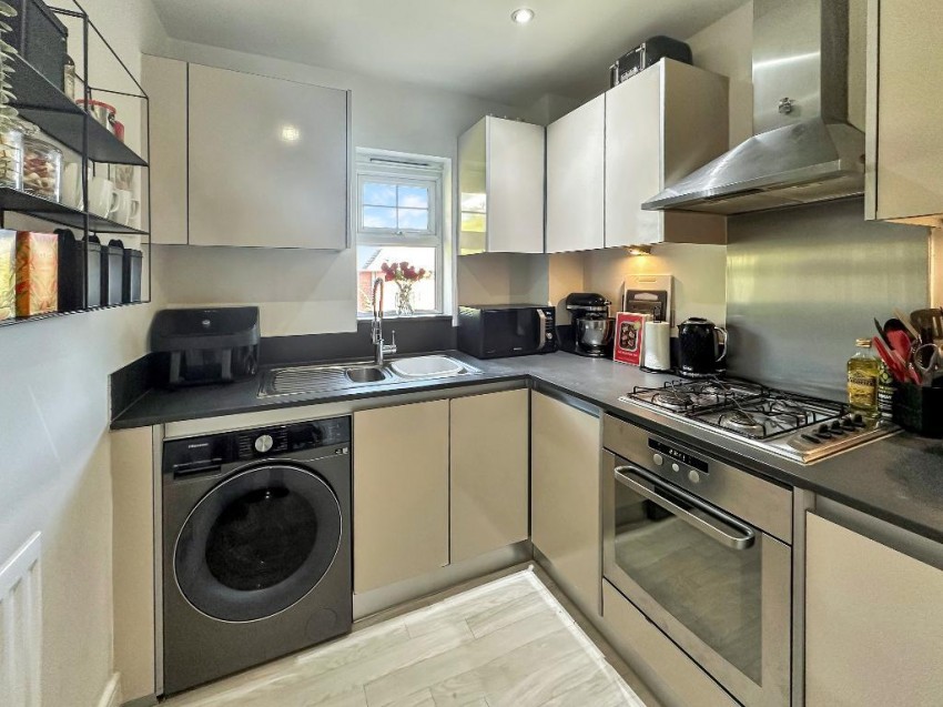 Images for Croydon Road, Caterham