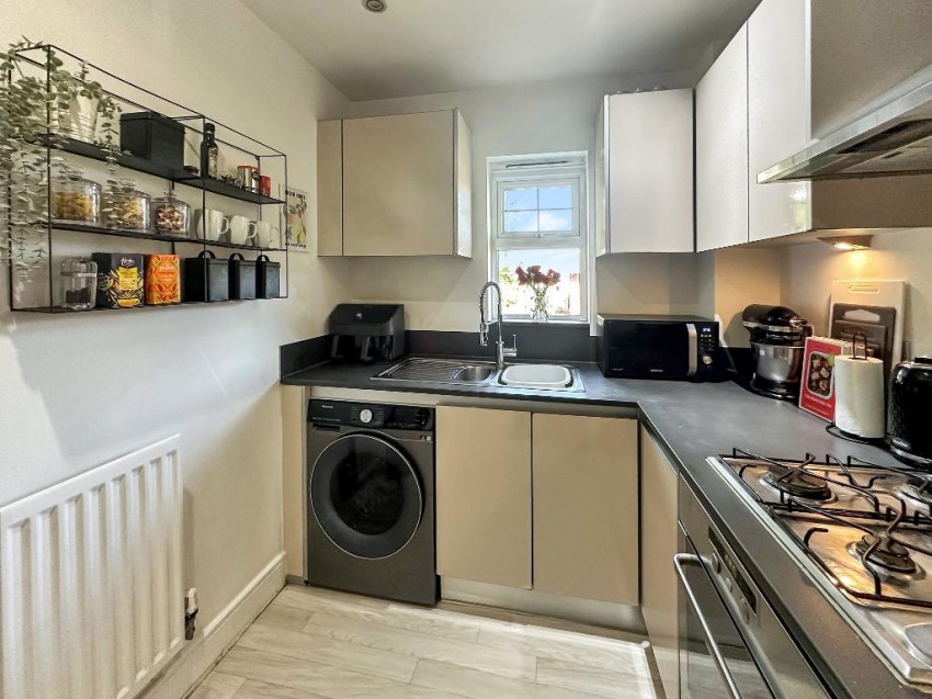 Images for Croydon Road, Caterham