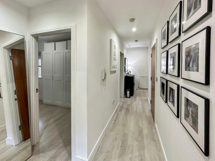 Images for Croydon Road, Caterham