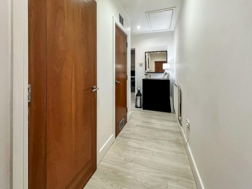 Images for Croydon Road, Caterham