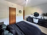 Images for Croydon Road, Caterham