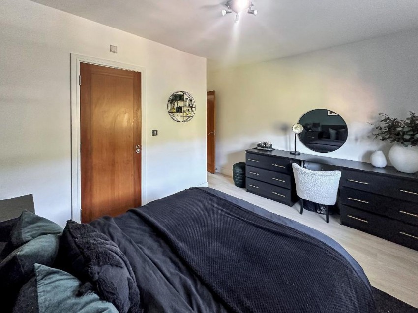 Images for Croydon Road, Caterham