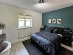 Images for Croydon Road, Caterham