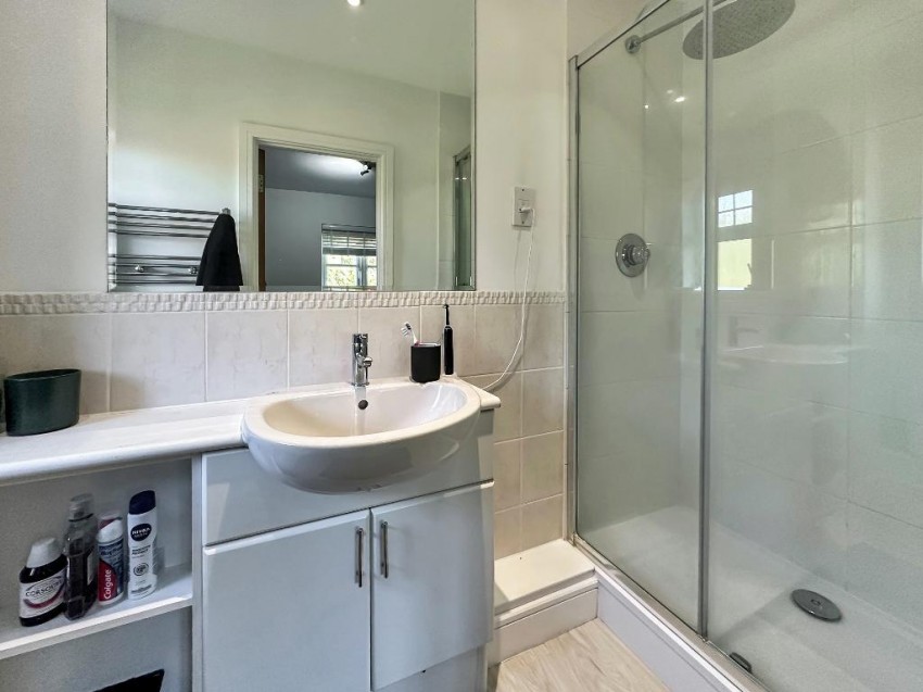 Images for Croydon Road, Caterham
