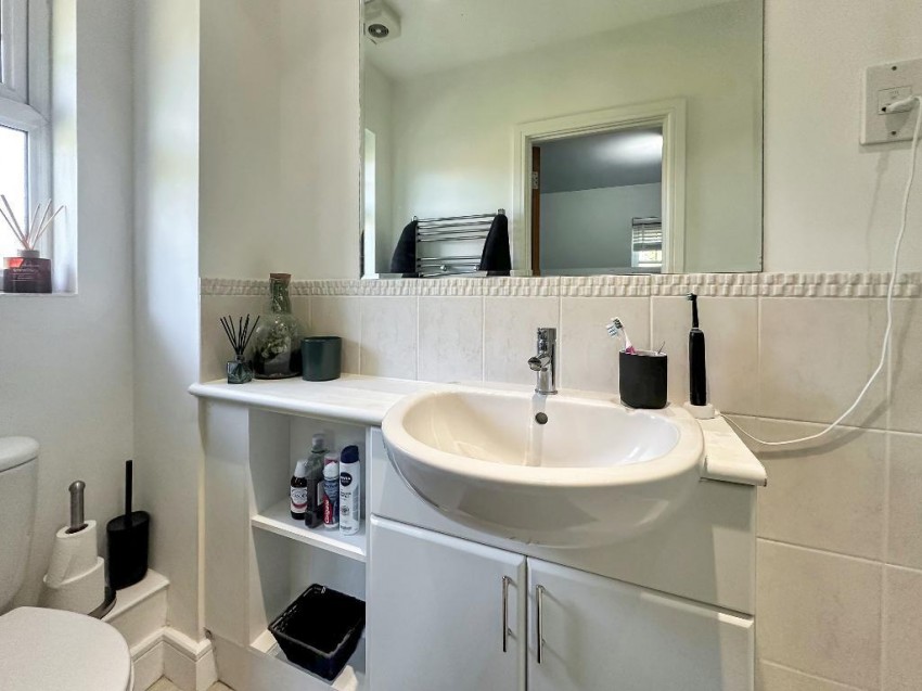 Images for Croydon Road, Caterham