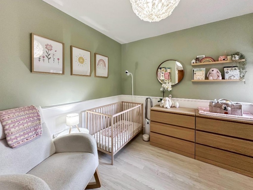Images for Croydon Road, Caterham