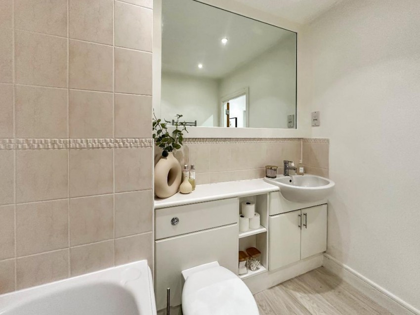 Images for Croydon Road, Caterham