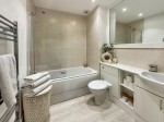 Images for Croydon Road, Caterham